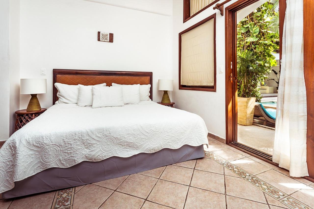 法比奥拉4*Playa del Carmen