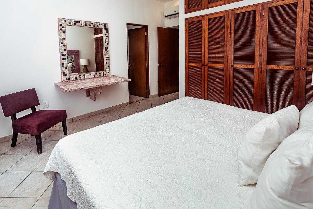 法比奥拉4*Playa del Carmen