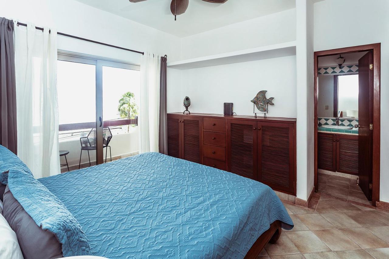 Fabiola Playa del Carmen酒店